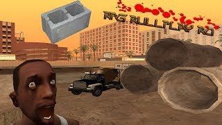 SISTEM UNIC SI EFICIENT!!! | RPG.RullPlay.Ro