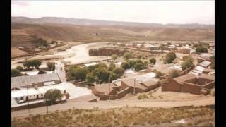 Clip Para Santa Catalina   Tacita de Plata
