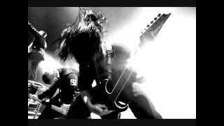 TAB Metallica - The Unforgiven  Guitar Pro Tab (Guitar, Bass, Drum)