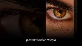 Simplemente tú (William Levy)