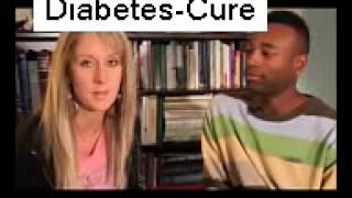 Dr. Tyson, Type 1 diabetic, uses no more insulin thanks to DIET!