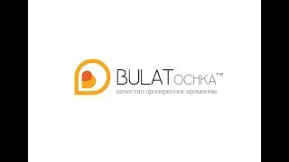 Видеообзор в работе картофелекопалки КМ-4(ВОМ) под мотоблок с ВОМ