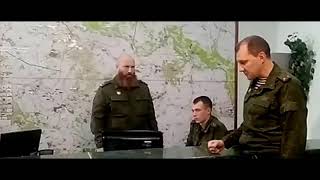 На съёмочной площадке художественного фильма "ОПОЛЧЕНОЧКА". ✌️?