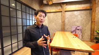 Flash Wealth then Sells You Amazon Drop Shipping Course