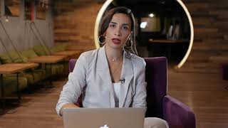 Facebook-ის რეკლამის მენეჯერი - როგორ შეარჩიოთ სწორი სარეკლამო მიზანი