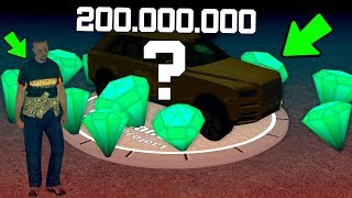 ОТКРЫВАЮ НОВЫЕ ДОРОГИЕ КЕЙСЫ НА 10000 РУБЛЕЙ! ВЫБИЛ КУЧУ САМЫХ ДОРОГИХ ТАЧЕК! (CCDPlanet MTA)