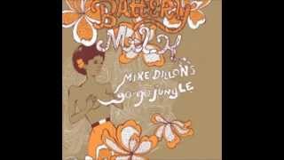 Mike Dillon's GoGo Jungle   GoGo's Theme