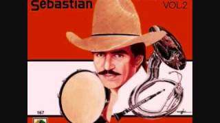 JOAN SEBASTIAN UN CACAHUATE ......