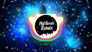 ALAN WALKER - PLAY (PHIL HARRIS REMIX) #PRESSPLAY ft K-391, Tungevaag, Mangoo