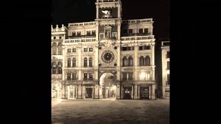 Hotel marconi 2