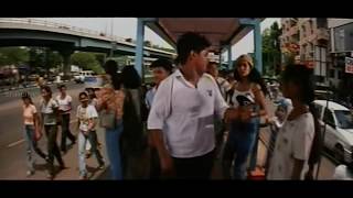 Girl Friend Full Video Song || Boys Movie || Siddharth || Bharath || Genelia || Thaman S.S