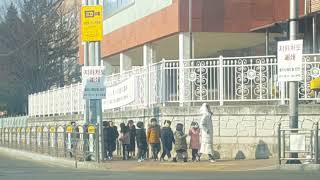 [한국유통신문.com] 저출산 시대-2019년 1월 11일-경상북도