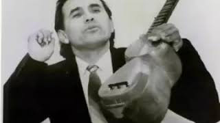 Дадахон  Хасанов  - Мен оламдан утганда жоним ...