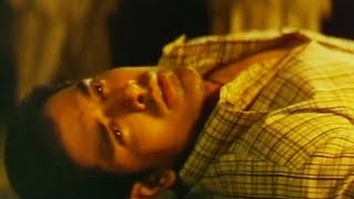 Anuj(Chandan) had fight with Mithun & Anuj got stabbed by Mithun | Cinema Junction HD