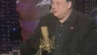 Entrevista César I