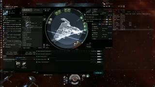 Anomic Agent Serpentis