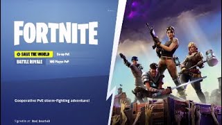 Fortnite Funny clips