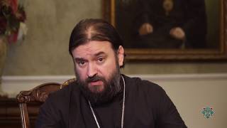 Священное Писание. БОРИТЕСЬ, не выпускайте из рук, не закрывайте сердце! Закон Божий