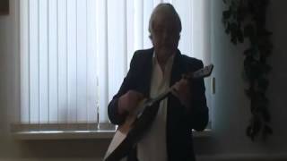 Зариф Бапинаев видео 7