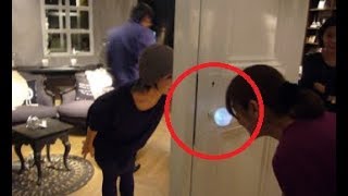 SHOCKING Ideas That Actually Work