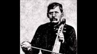 Աշուղ Ջիւանի - Աշուղը
