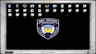 Лаборатория X-18  S.T.A.L.K.E.R.: Lost Alpha DC [1.4005] Документы для Петренко