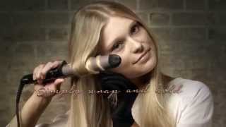 BaByliss: Плойка Boutique Salon Soft Waves
