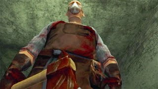 Top 15 BANNED Video Games