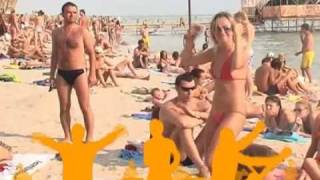 ★ ULALALA ..... | Republic of ♥kaZantip♥ | ★