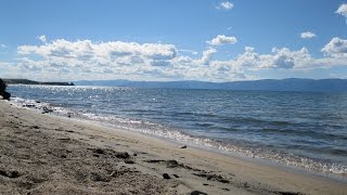 Байкал Моими Глазами I  Baikal my eyes