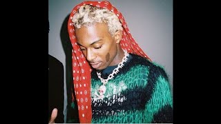 [FREE] Playboi Carti Type Beat 2020 - "Miami"