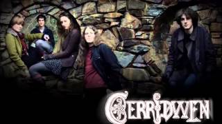 Cerridwen - Lanaera