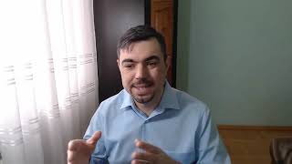 Как понять что заикание полностью прошло? Почему заикание возвращается?