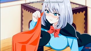 Best Ecchi Harem ANIME of SUMMER 2019 to watch out