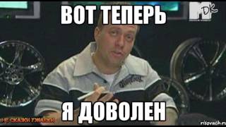 Доработка бачка омывателя УАЗ ПАТРИОТ  Колхозим горловину  #Уаз #Патриот # Уазвидео