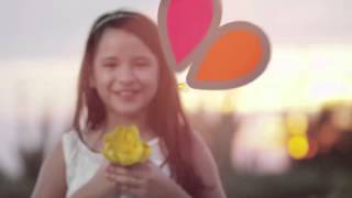 Primer mensaje a Sonora de la Gobernadora Claudia Pavlovich Arellano.