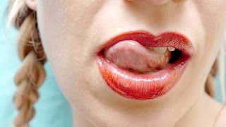 МОЖНО ЛИ ГЛОТАТЬ СПЕРМУ?/ЗНАЧЕНИЕ СПЕРМЫ ДЛЯ ЖЕНСКОГО ЗДОРОВЬЯ