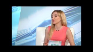 Если появились новые новообразования на коже, куда обратиться за помощью ?