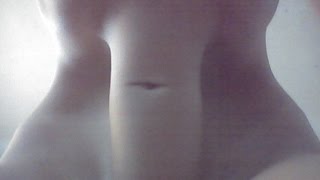 Из Наули в Анти-Наули" и обратно:)