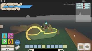 Roblox  - One Piece - Final Chapter - Free Battle Franky Ship Code-o7RCliF7RDk