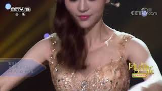 《风华国乐》 20200112| 中国音乐电视