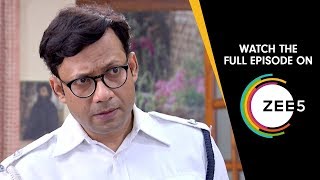 Bokul Katha - বকুল কথা | Bangla Serial | Episode - 111| Best scene | Zee Bangla