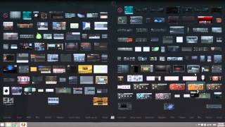 TUTORIAL: FL Studio & Maschine 2 VST/MIDI Integration and Routing