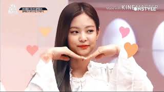 Wattpad story| Don't wanna fall in love (Bts x Blackpink FF) *READ DESCRIPTION*