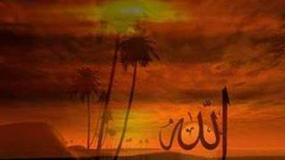 Dua Kumail (RA) - Maytham Kathem P1