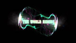 Intro After Effects CS6 Dubstep NEW Longboard Action TheWorldRiders Futuristic