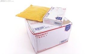 LEGO parts haul from Bricklink.com  ? #161