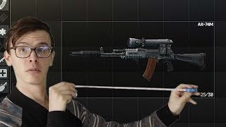 Meme Police - Escape From Tarkov