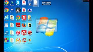 HAPPY WHEELS Tutorial Free Download Full version (German)