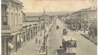 Ո՞վ է ասում, որ Երևանը 2796 տարեկան է
